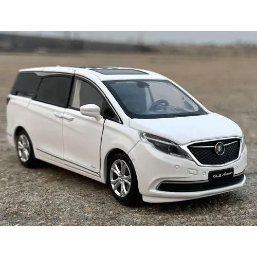東莞企業(yè)租車公司